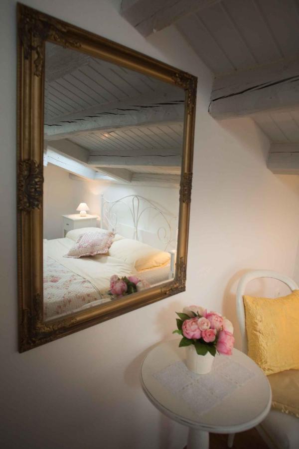 Apartment In Rovinj/Istrien 11735 المظهر الخارجي الصورة