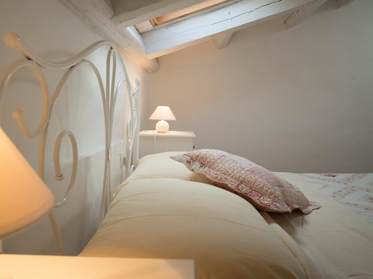 Apartment In Rovinj/Istrien 11735 المظهر الخارجي الصورة